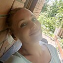 Знакомства: Марина, 44 года, Воронеж