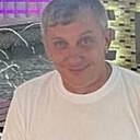 Знакомства: Евгений, 51 год, Алейск