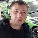 Знакомства: Алексей, 36 лет, Чамзинка