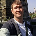 Знакомства: Александр, 41 год, Тольятти