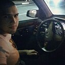 Знакомства: Дмитрий, 39 лет, Ярцево