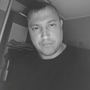 Знакомства: Олег, 38 лет, Находка