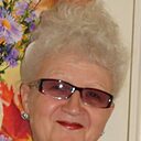 Знакомства: Галина, 68 лет, Орск