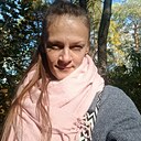 Знакомства: Nina, 44 года, Гомель