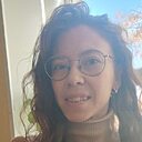 Знакомства: Зарина, 23 года, Казань