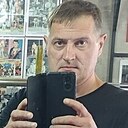 Знакомства: Михаил, 46 лет, Самара