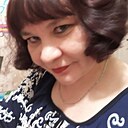 Знакомства: Мяу, 33 года, Енисейск