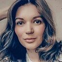 Знакомства: Натали, 46 лет, Винница