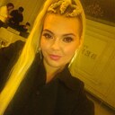 Знакомства: Ник, 29 лет, Элиста