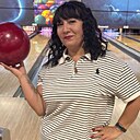 Знакомства: Танюша, 50 лет, Новый Оскол