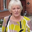 Знакомства: Тамара, 69 лет, Глубокое