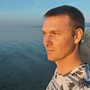 Знакомства: Александр, 32 года, Россошь