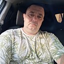 Знакомства: Константин, 41 год, Тольятти