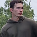 Знакомства: Артур, 22 года, Ангарск