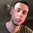 Знакомства: Артем, 23 года, Керчь