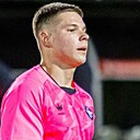 Знакомства: Кирилл, 22 года, Санкт-Петербург