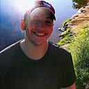 Знакомства: Виталий, 29 лет, Калининград