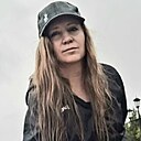 Знакомства: Марина, 38 лет, Комсомольск-на-Амуре