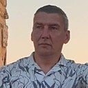 Знакомства: Руслан, 37 лет, Астрахань