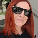 Знакомства: Татьяна, 52 года, Буденновск