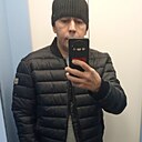 Знакомства: Rushan, 42 года, Уфа