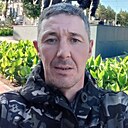 Знакомства: Евгений, 37 лет, Южноуральск