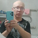 Знакомства: Михаил, 40 лет, Каменск-Уральский