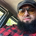 Знакомства: Момед, 39 лет, Грозный