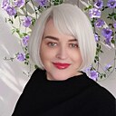 Знакомства: Мила, 53 года, Советск (Калининградская Обл)