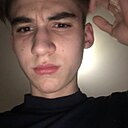 Знакомства: Лёля, 21 год, Пинск