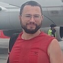 Знакомства: Серёга, 39 лет, Житковичи