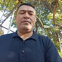 Знакомства: Rustam, 50 лет, Душанбе