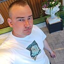 Знакомства: Светодар, 30 лет, Донецк