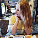 Знакомства: Маша, 37 лет, Брянск