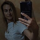 Знакомства: Ксюша, 36 лет, Витебск