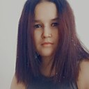 Знакомства: Рита, 27 лет, Бишкек