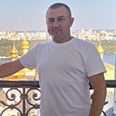 Знакомства: Макс, 37 лет, Кривой Рог