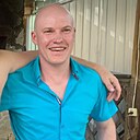 Знакомства: Aleks, 38 лет, Челябинск