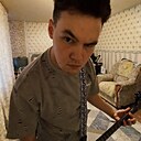 Знакомства: Артём, 23 года, Мирный (Архангельская Область)