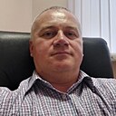 Знакомства: Ehrmann, 43 года, Великий Новгород