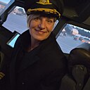 Знакомства: Натали, 52 года, Долгопрудный