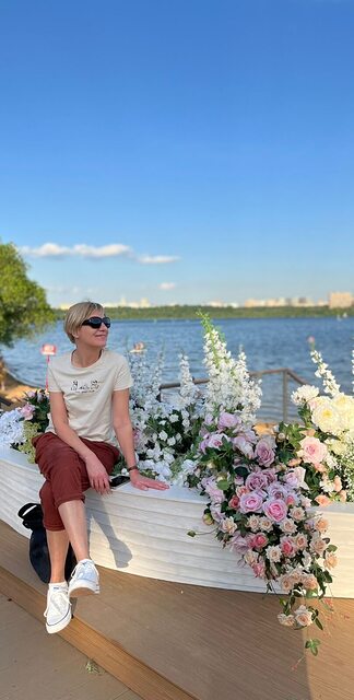 Фото - Tabor.ru