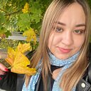 Знакомства: Алла, 38 лет, Калуга