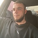 Знакомства: Сергей, 26 лет, Анапа