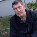 Знакомства: Саня, 42 года, Чапаевск