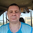 Знакомства: Андрей, 50 лет, Глубокое