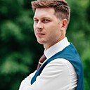 Знакомства: Юрий, 33 года, Мостовской