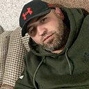 Знакомства: Мадрид, 44 года, Дербент