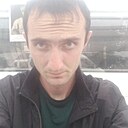 Знакомства: Ренат, 26 лет, Нальчик