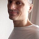 Знакомства: Алекс, 26 лет, Воронеж